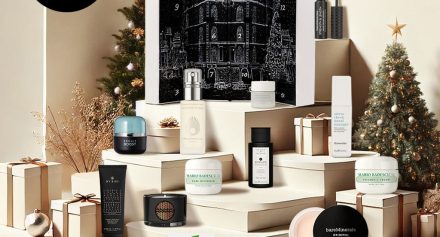 Essence Advent Calendars 2024 Available Now Beauty Detective