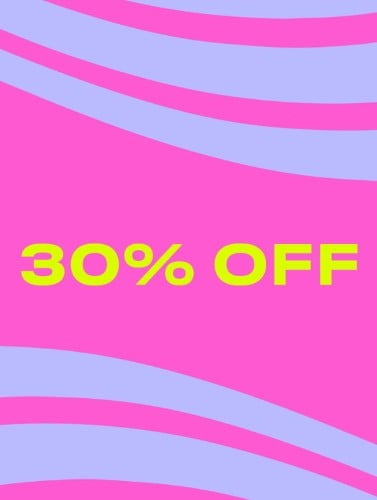  30% off Sun care and Tanning products at BEAUTY BAY