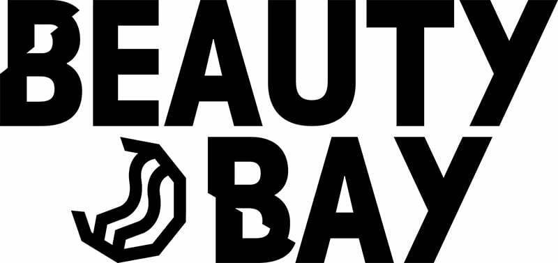 Get 15% off when you spend £65 (full price only) at BEAUTY BAY