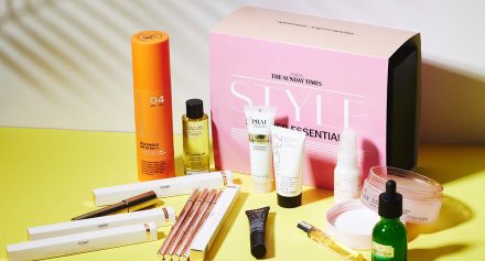 Latest in Beauty Style Summer Essentials Box 2022 – Available Now