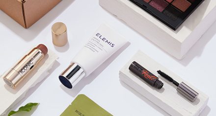 Next Editors Picks June 2022