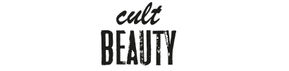 Cultbeauty