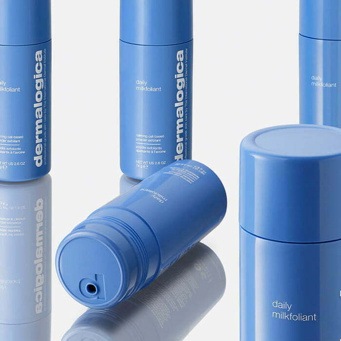 Dermalogica Daily Milkfoliant Dermalogica Daily Milkfoliant