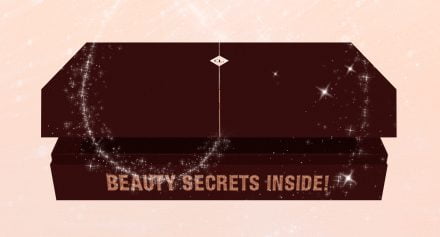 Charlotte Tilbury Mystery Boxes 2022 – Available now