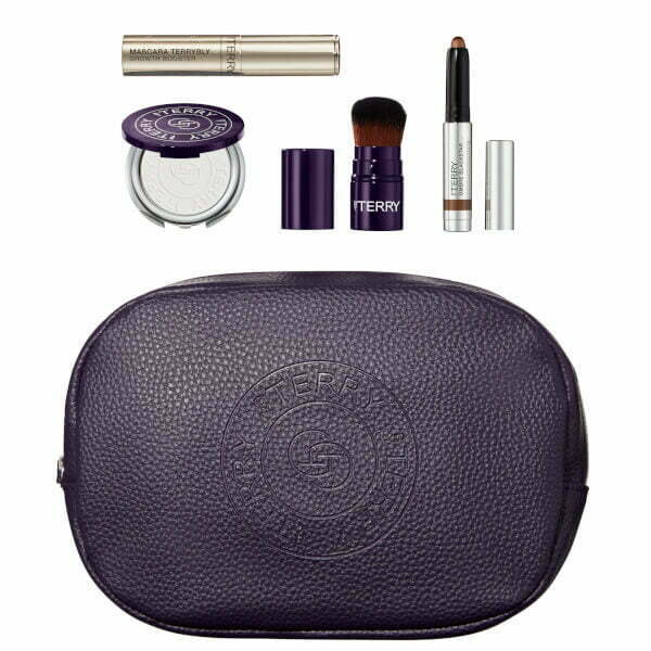New gift with purchase offers at Lookfantastic