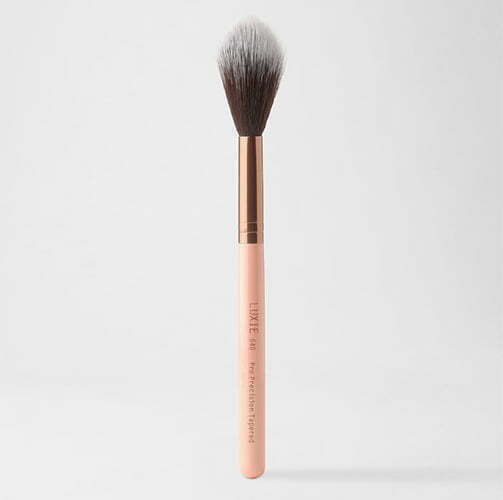 Luxie 604 Blush Brush