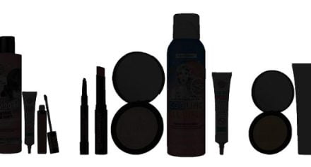 Soap & Glory Mystery Bundles