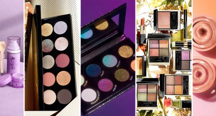 New Beauty Launches New Beauty Launches