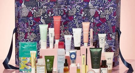 BLISSIM Advent Calendar 2022 BLISSIM Advent Calendar 2022