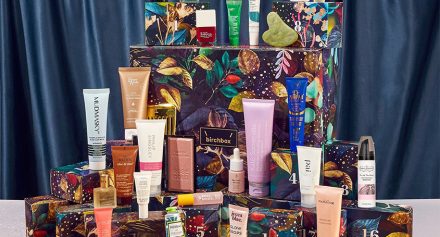 Birchbox Advent Calendar 2022 – Available now Birchbox Advent Calendar 2022 – Available now