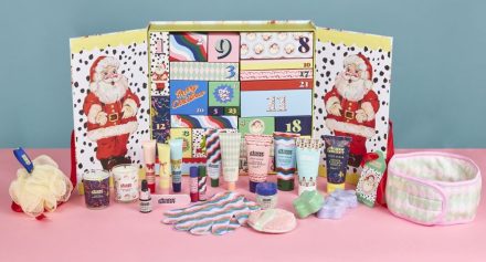 Eleanor Bowmer Advent Calender 2022 – Available now Eleanor Bowmer Advent Calender 2022 – Available now