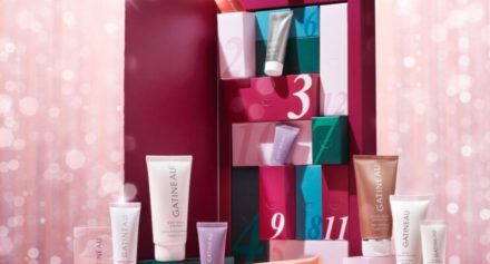 Beauty Box Discount Codes