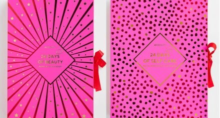 H&M Advent Calendars 2022 H&M Advent Calendars 2022