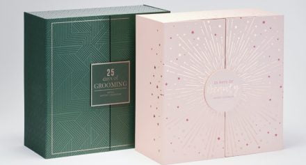 Next Beauty Advent Calendars 2022 – Available now