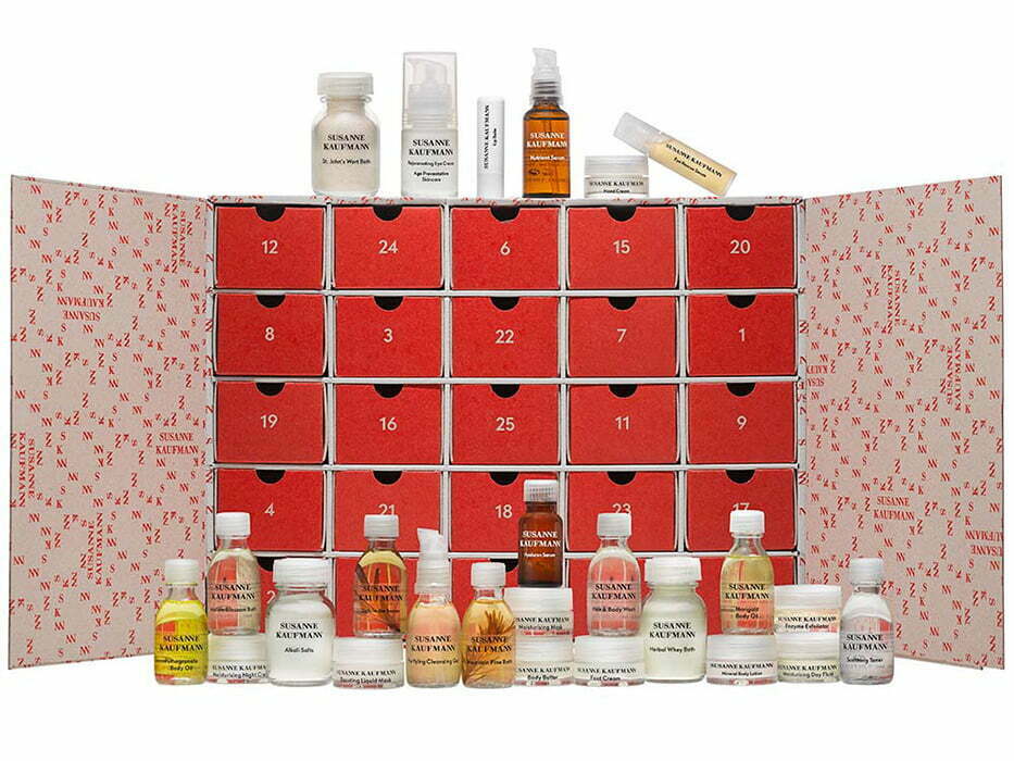 Beauty Box Discount Codes Beauty Detective