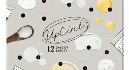 UpCircle Advent Calendar 2022 – Available now