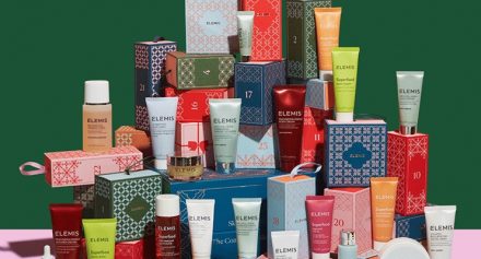 Elemis Advent Calendar 2022 – Available now Elemis Advent Calendar 2022 – Available now