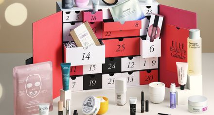 Elle Advent Calendar 2022 – VIP Pre-order £35 off