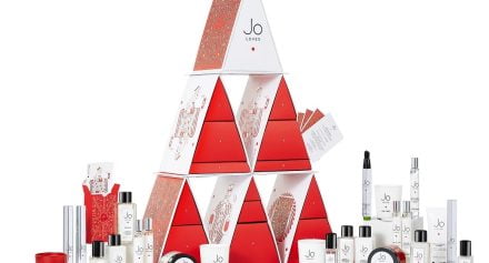 Jo Loves Advent Calendar 2022 – Available now Jo Loves Advent Calendar 2022 – Available now