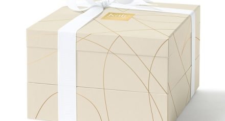 Kate Somerville Advent Calendar 2022 – Available now Kate Somerville Advent Calendar 2022 – Available now