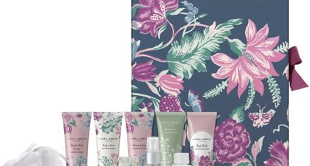 Laura Ashley Advent Calendar 2022 Laura Ashley Advent Calendar 2022