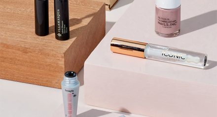 Next Everyday Beauty Must-Haves 2022