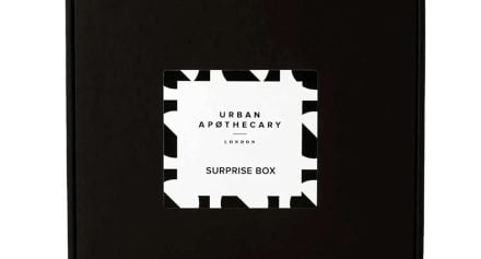 Lookfantastic x Urban Apothecary Surprise Box Lookfantastic x Urban Apothecary Surprise Box