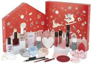 Douglas Beauty Advent Calendars 2022: Full Spoilers