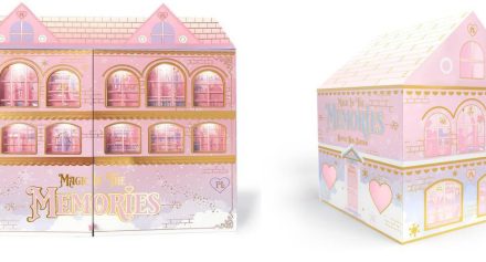 P.Louise Advent Calendars 2022