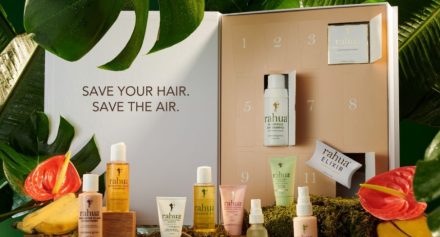 Rahua Advent Calendar 2022 – Available now Rahua Advent Calendar 2022 – Available now