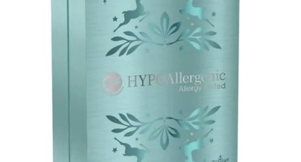 Bell Hypoallergenic Advent Calendar 2022 Bell Hypoallergenic Advent Calendar 2022