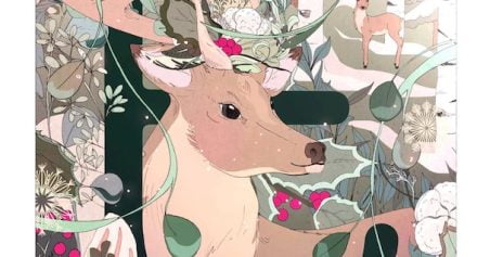 Eubos Advent Calendar 2022 Eubos Advent Calendar 2022