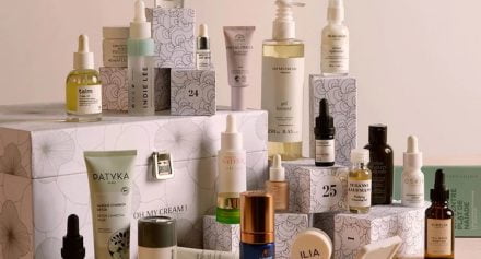 Oh My Cream Advent Calendar 2022 – Available now Oh My Cream Advent Calendar 2022 – Available now