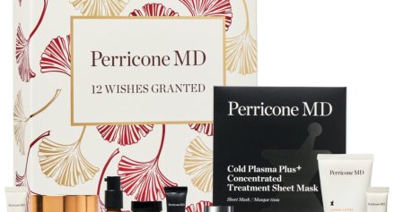 Perricone MD Advent Calendar 2022 – Available now Perricone MD Advent Calendar 2022 – Available now