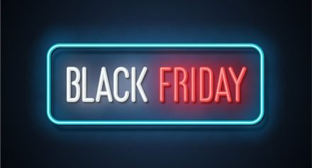 Top Black Friday Deals 2022 Top Black Friday Deals 2022