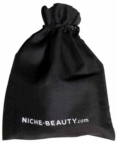 Niche Beauty Surprise Diy-xmas Bag 2022