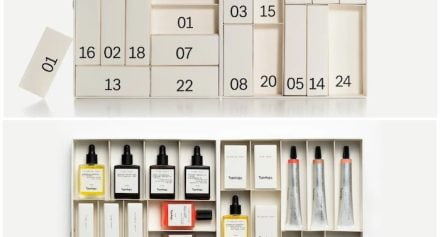 Typology Advent Calendar 2022 Typology Advent Calendar 2022