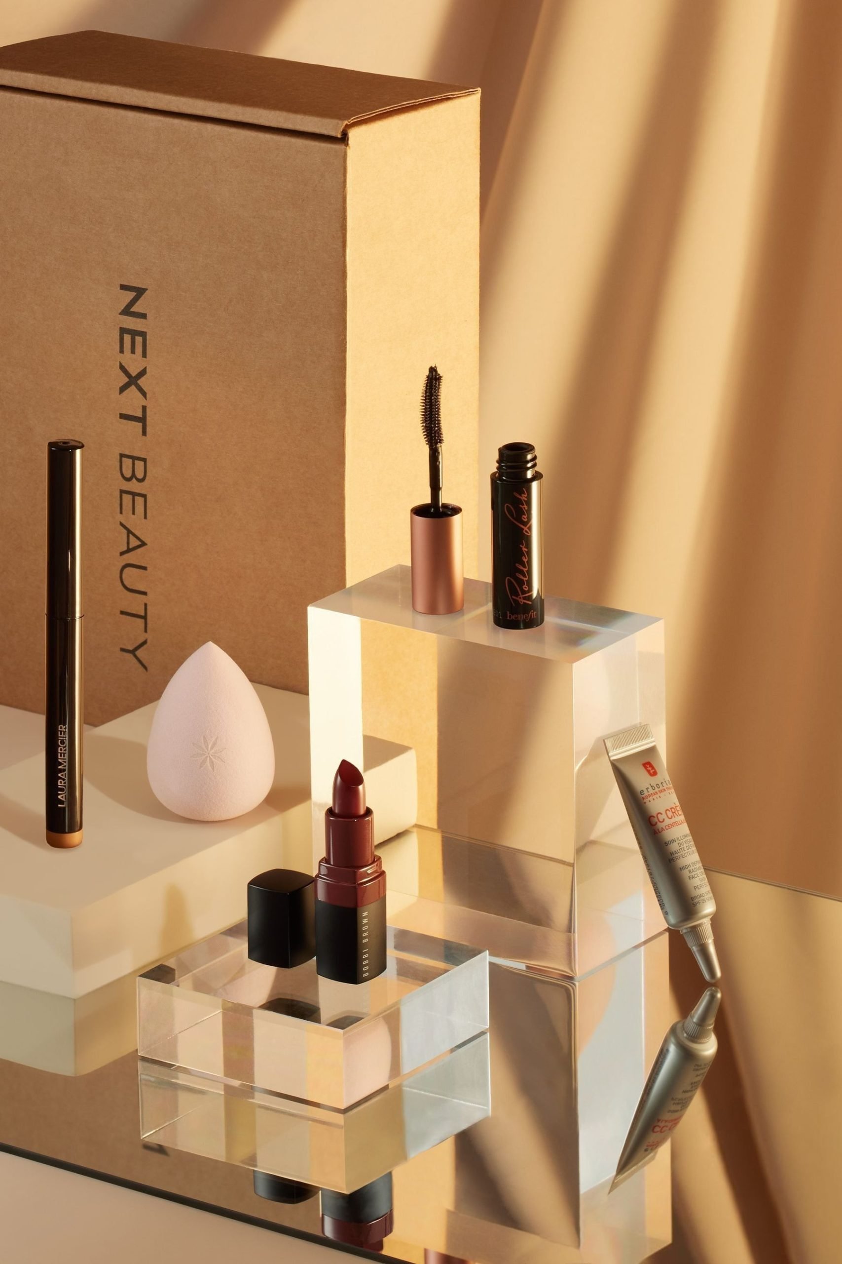 Next Party Ready Stocking Filler Next Party Ready Stocking Filler