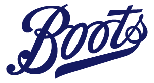 Save 5% when you spend £30 on Gifting at Boots