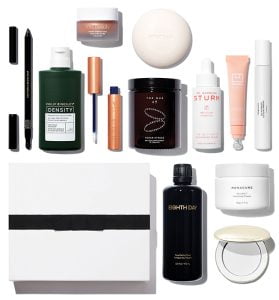 Violet Grey Violet Box New Obsessions 2022: Full Spoilers