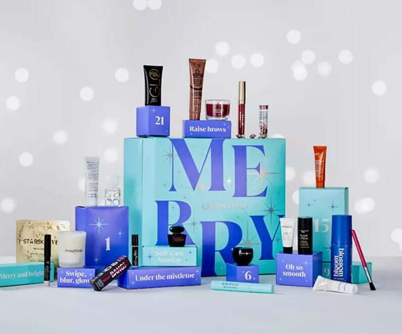 Beauty Box Discount Codes Beauty Detective