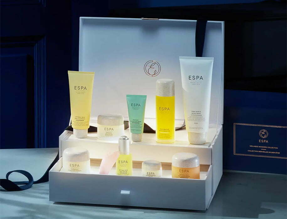 beauty-box-discount-codes-beauty-detective