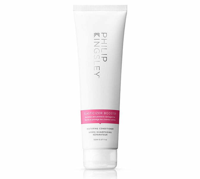 Philip Kinglsey Elasticizer Booster