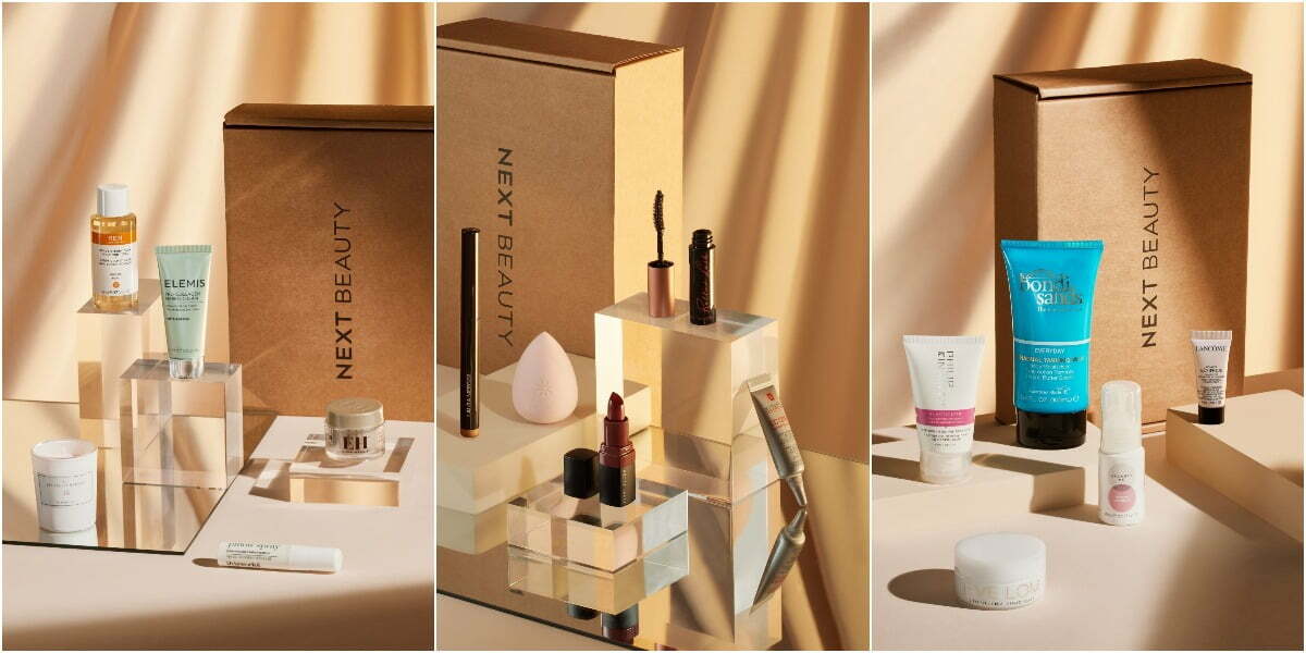 Next Stocking Fillers November 2022 Next Stocking Fillers November 2022