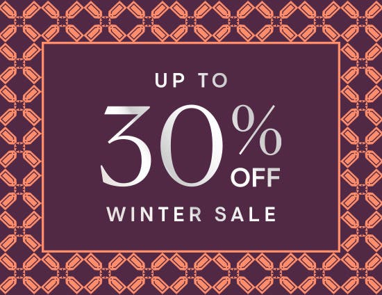 Winter Sale at Elemis: Up to 30% off selected Christmas collections