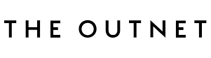 Extra 20% off at The Outnet