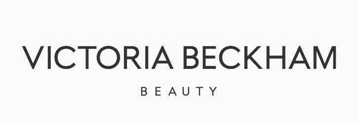 15% off at Victoria Beckham Beauty