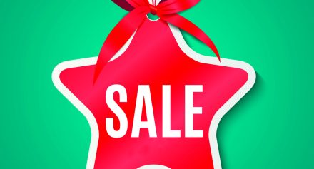 Winter Beauty Sales 2022 Winter Beauty Sales 2022