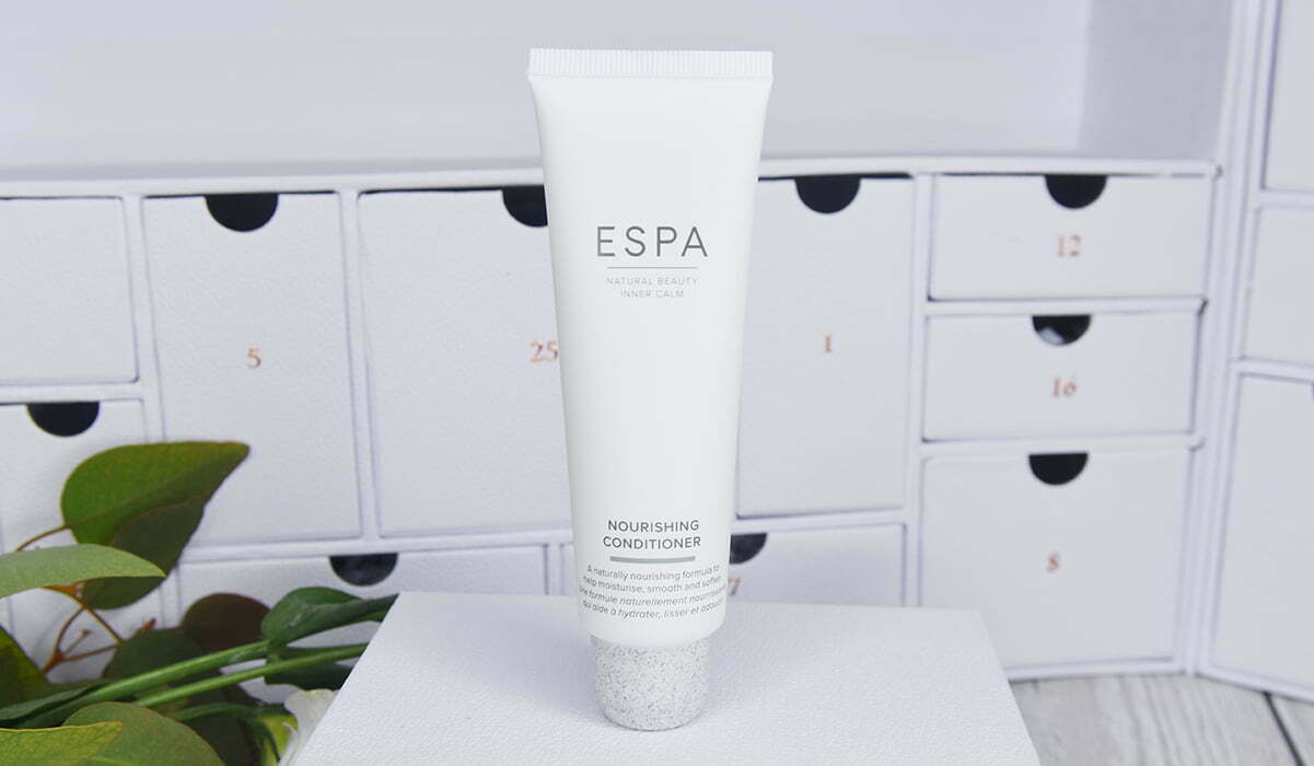 ESPA Nourishing Conditioner