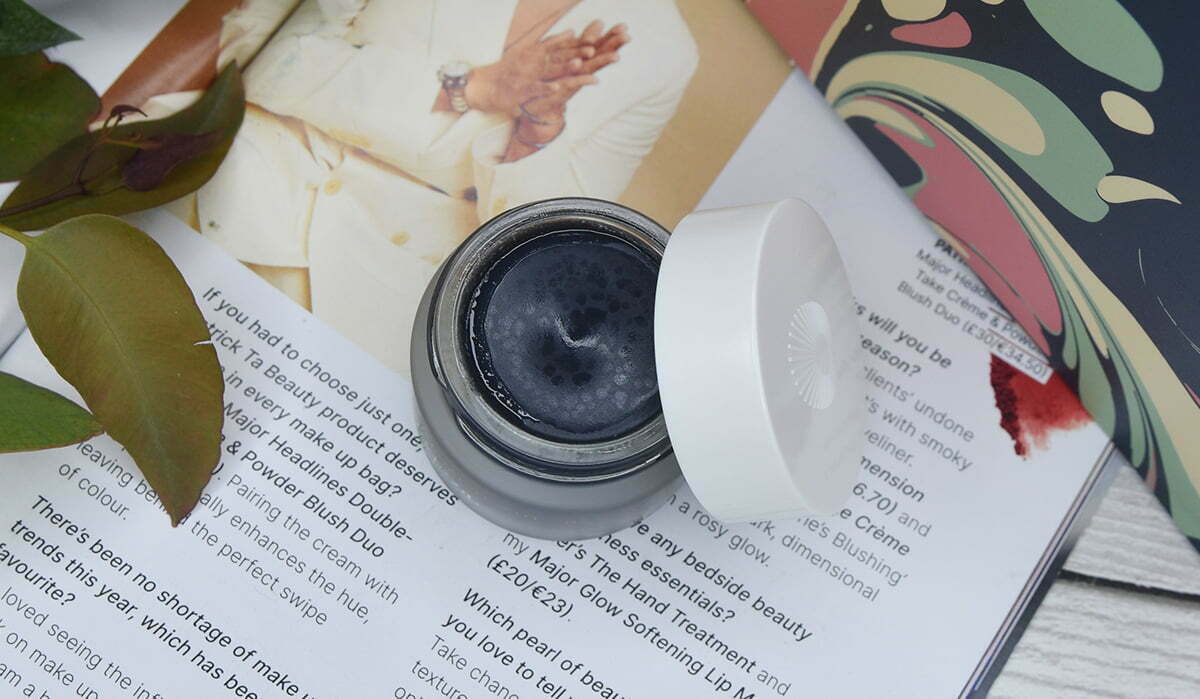 Omorovicza Thermal Cleansing Balm